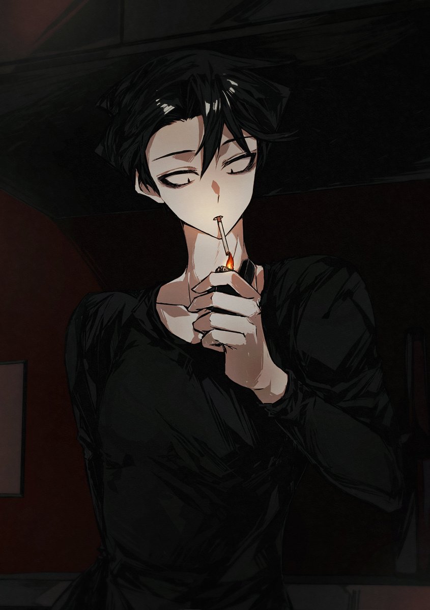 cl_xj__71's tweet photo. 🚬 再掲 https://t.co/TuxdtPvTZ1