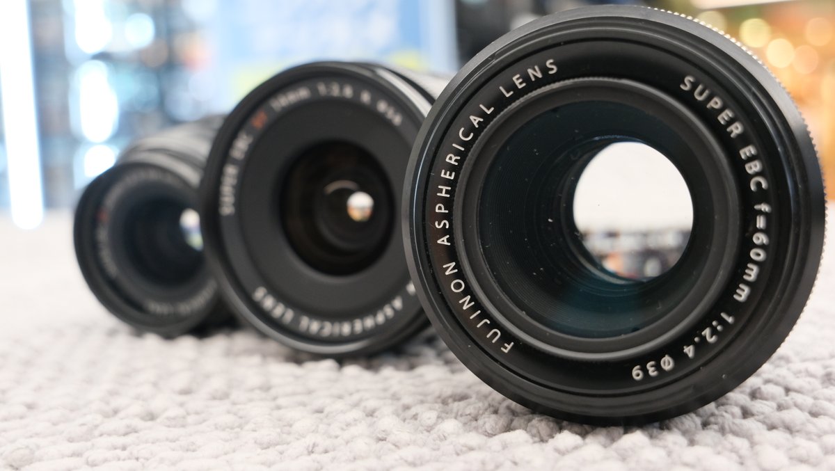 wattmann_cm_sjs's tweet photo. 【単焦点入りました🍜】
#FUJIFIRM XF16mmF1.4 R WR 他4点を買取させていただきました📸

たくさんのお客様のおかげで店頭が賑やかになってまいりました💖
本当にありがとうございます🥹💕
まだまだ買取しておりますのでぜひご来店ください

商品の販売開始は8/1(土)から😉
ご来店お待ちしております! https://t.co/Js7hdLHOMh