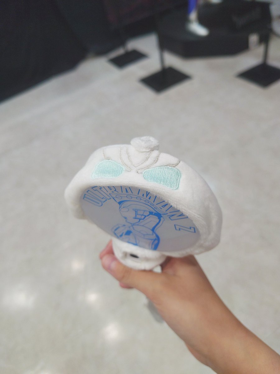 Misuwai_e's tweet photo. 買っちゃった〜🥹かんわいぃ〜 https://t.co/Hln2ImMJru