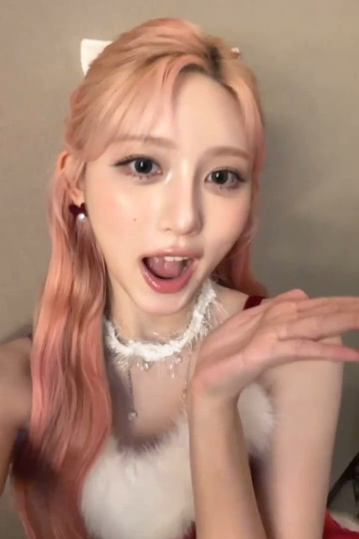 chibasou9's tweet photo. お前らのだぁい好きな推しとかぁ…♡有名人オナペ…寝取ってやるよぉ…♡
大好きな子を…強オスに献上してぇ…♡好き勝手されんの見てぇ…♡

ざっこい雑魚マゾちんちん♡しこしこしてろよ♡
マゾおちんちん壊したいならDMこい♡ｸｽｸｽ…♡
  #貼り合い   #オナペ   #なりきり https://t.co/1i7HYGjayR