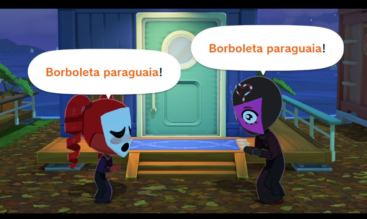 Zackax7's tweet photo. DEU CERTO OK? https://t.co/10CBREhEyk