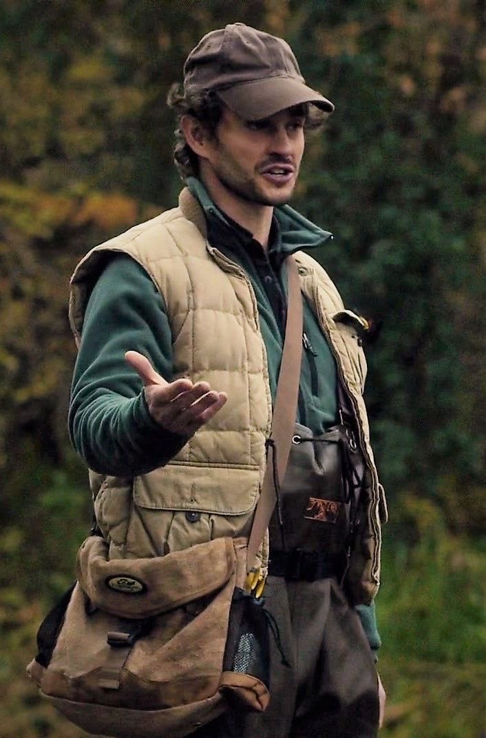 Star 🦌 tweet media