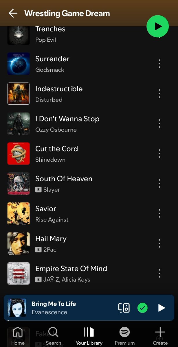 Ethan 'The Shermanatior' Webb tweet media
