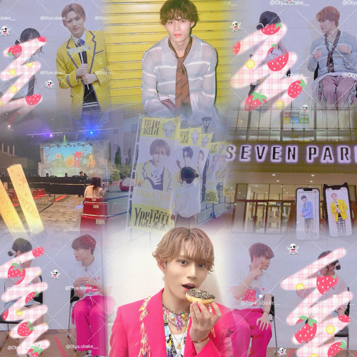 0tyaobake__'s tweet photo. 🏷 BUDDiiS TAKUYAくん

詳しくはALT👀✨

 #バディと繋がりたい #BUDDiiS好きな人と繋がりたい #EBiDAN好きな人と繋がりたい https://t.co/4bG69XirHU