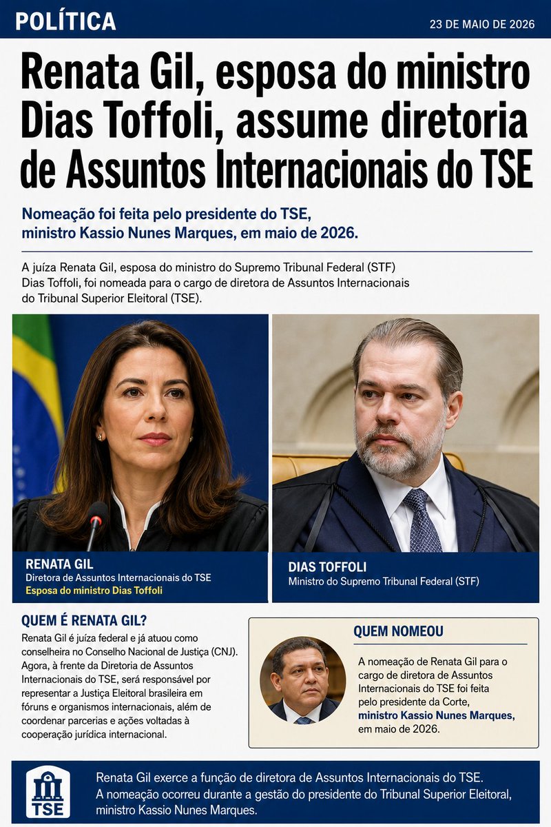 BostilLadronil's tweet photo. 🇧🇷x🇱🇷   O Ministério das Relações Exteriores do Brasil negou a entrada no país de dois funcionários do Departamento de Estado dos Estados Unidos — ambos muito próximos a Marco Rubio. A decisão do governo brasileiro ocorreu após avaliações de que a comitiva pretendia questionar a integridade e a lisura do processo eleitoral brasileiro, o que foi considerado pelo governo e por *autoridades do Judiciário* como uma tentativa  de interferência externa.
#Bostil