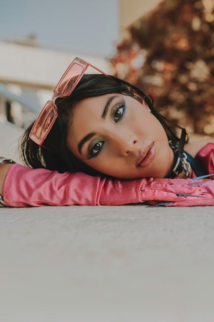 ValorieDraqh's tweet photo. القلوب يحمي الأيام. حينها فقط ندرك أن الهدوء عبر daisy kagimoto🦒 https://t.co/KTvxpCjXI9