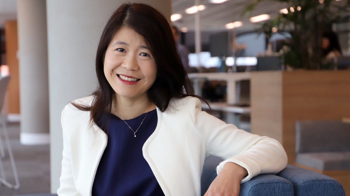 oncodaily's tweet photo. UICC - Charissa Feng on the Link Between Hepatitis and Cancer

@uicc @charissafeng 

https://t.co/qjpPtZHnbk https://t.co/OfZMvSsNYU