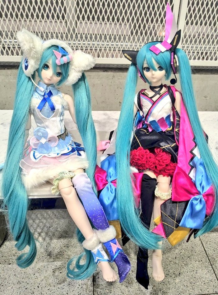 DTomokida's tweet photo. 久々に見返したけど可愛いなやっぱ😌 https://t.co/ExyYG0Jbmd
