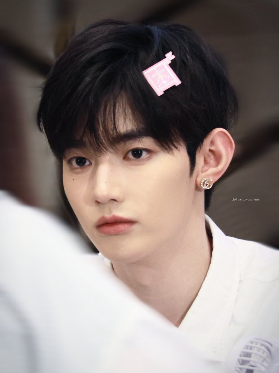 biolaboyss's tweet photo. 😐————————————————☺️ https://t.co/kX1Tfd1Dho