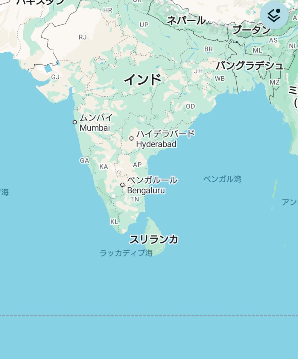 2kc__6's tweet photo. 10分くらい余裕あると思ってたのに
5分前に電車行っててまだ駅ついてない
自分のことくるまだとおもってる？

まだ助かる？
いあもぅたすからんかぁ……
たぁすぅぅからんかぁぁ        🌍🌎 https://t.co/KDSu8wmCOw
