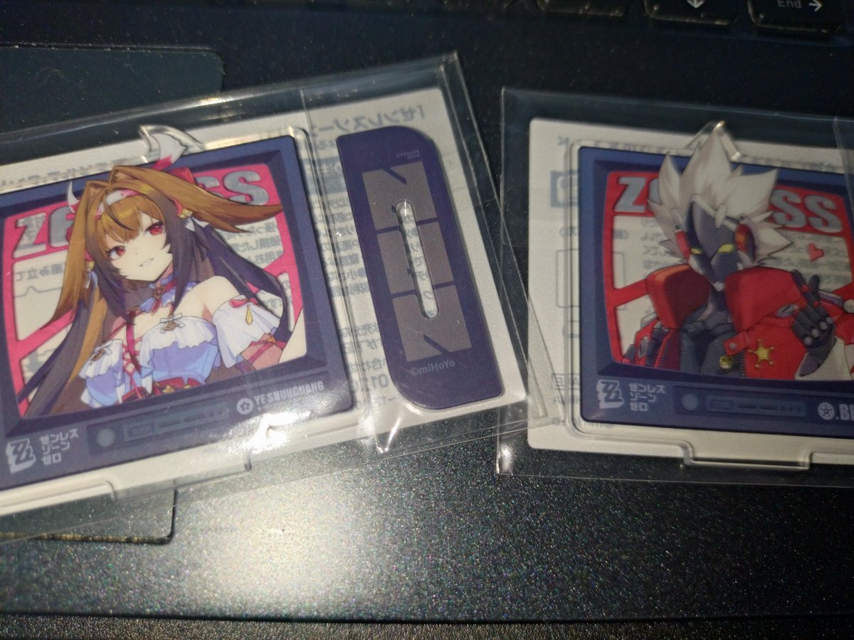 nira7931's tweet photo. ｵﾀｸ活動 https://t.co/lKtodD2KbX