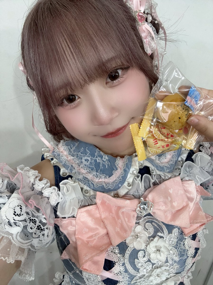 ここあ💖🍥8/11生誕祭🍥 (@25coc0_4) / Posts / X