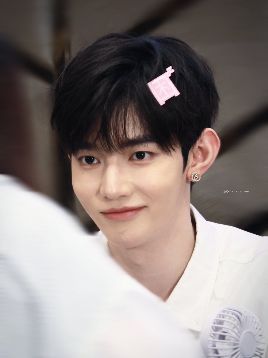 biolaboyss's tweet photo. 😐————————————————☺️ https://t.co/kX1Tfd1Dho