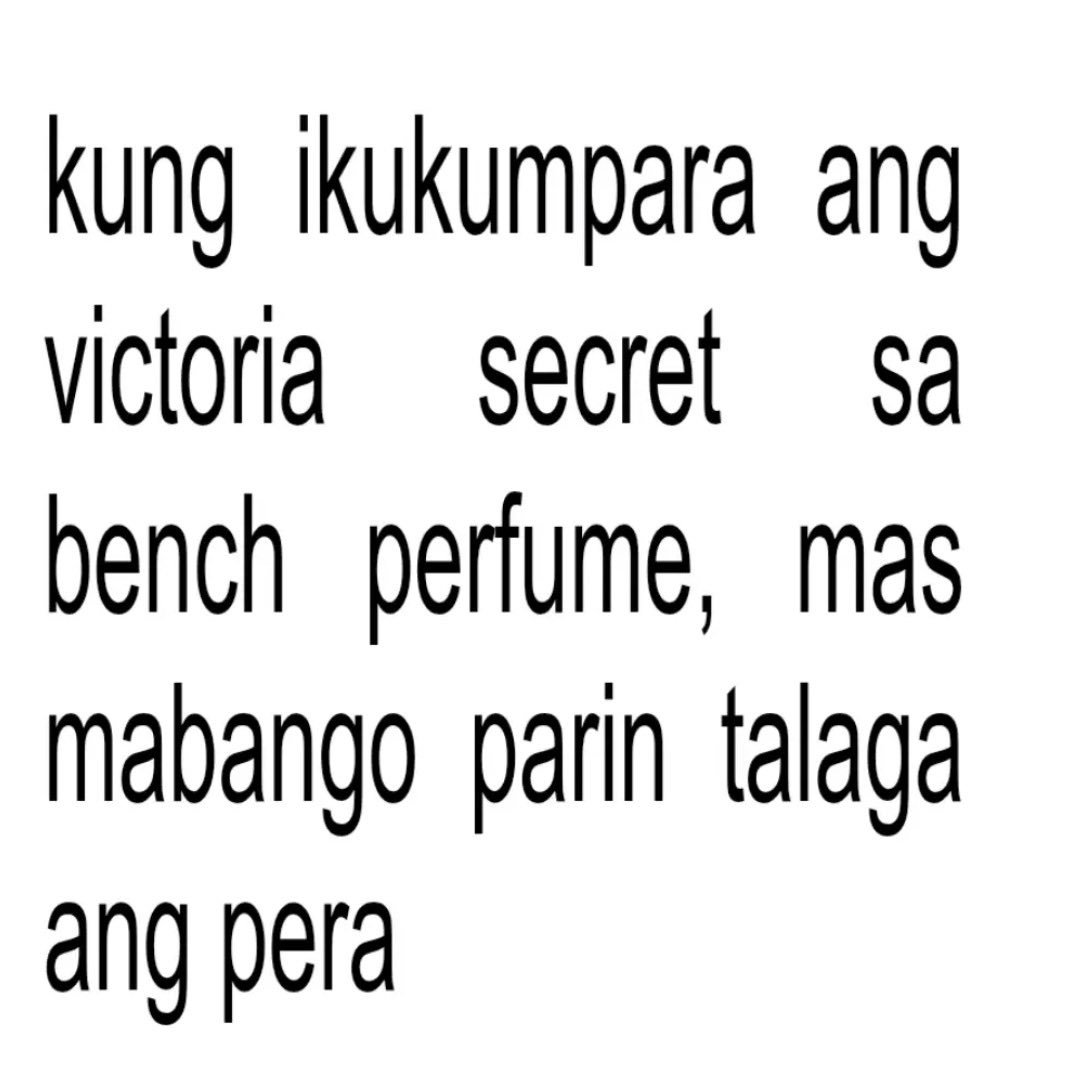 meoniszn's tweet photo. Sa trew langs https://t.co/laMWF7DPIc