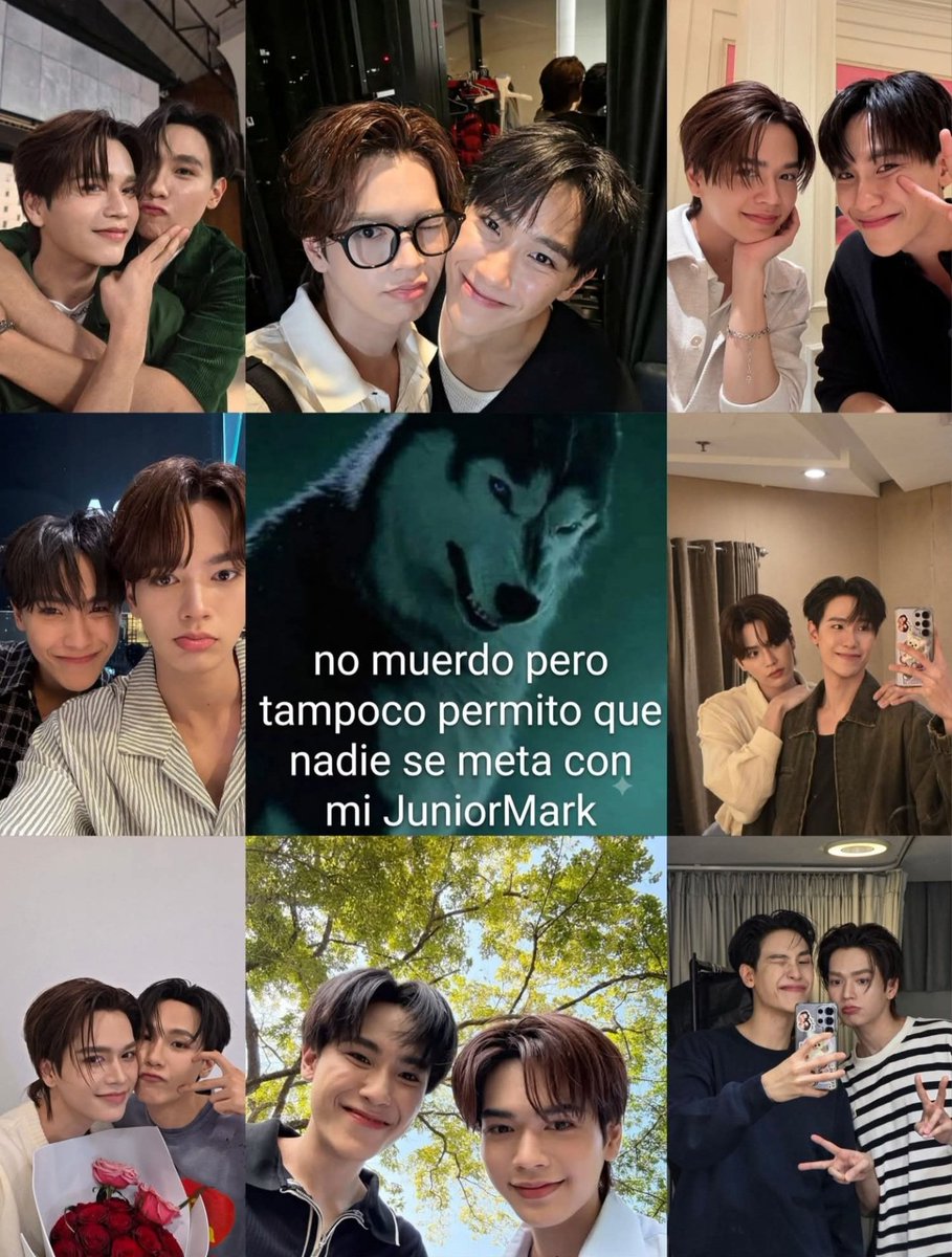 lizseungliii's tweet photo. https://t.co/A15GVuLZyk
