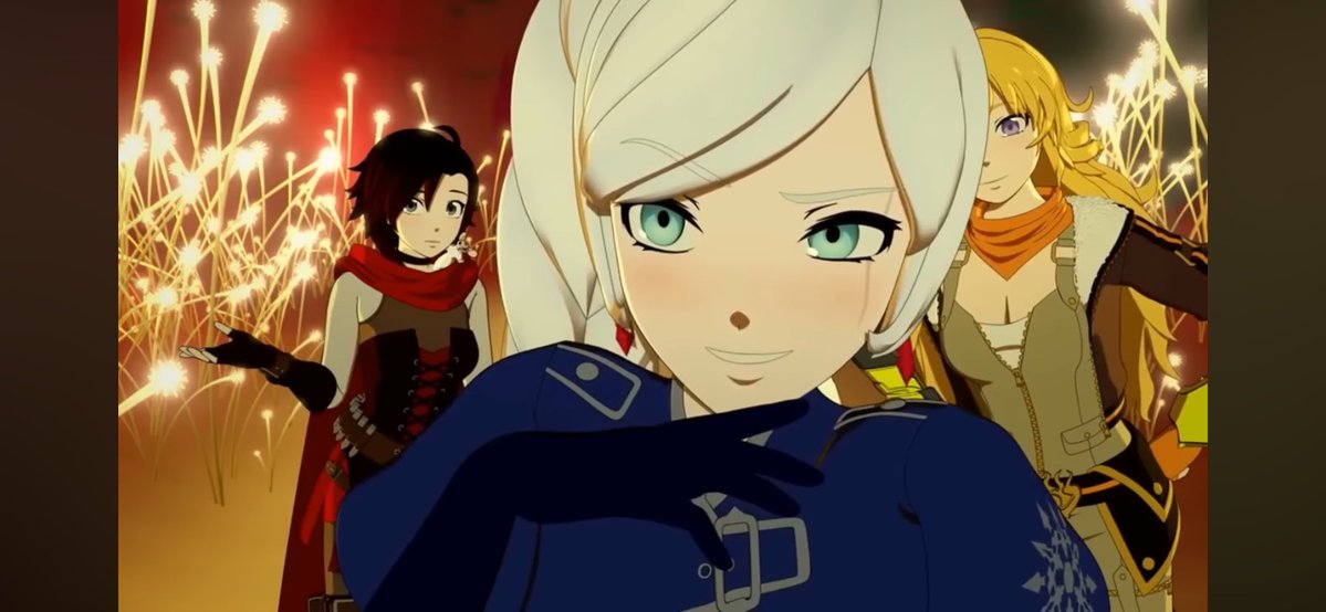 Starshinefallng's tweet photo. Homotron 5000 talking btw https://t.co/lbA2ls6Pja