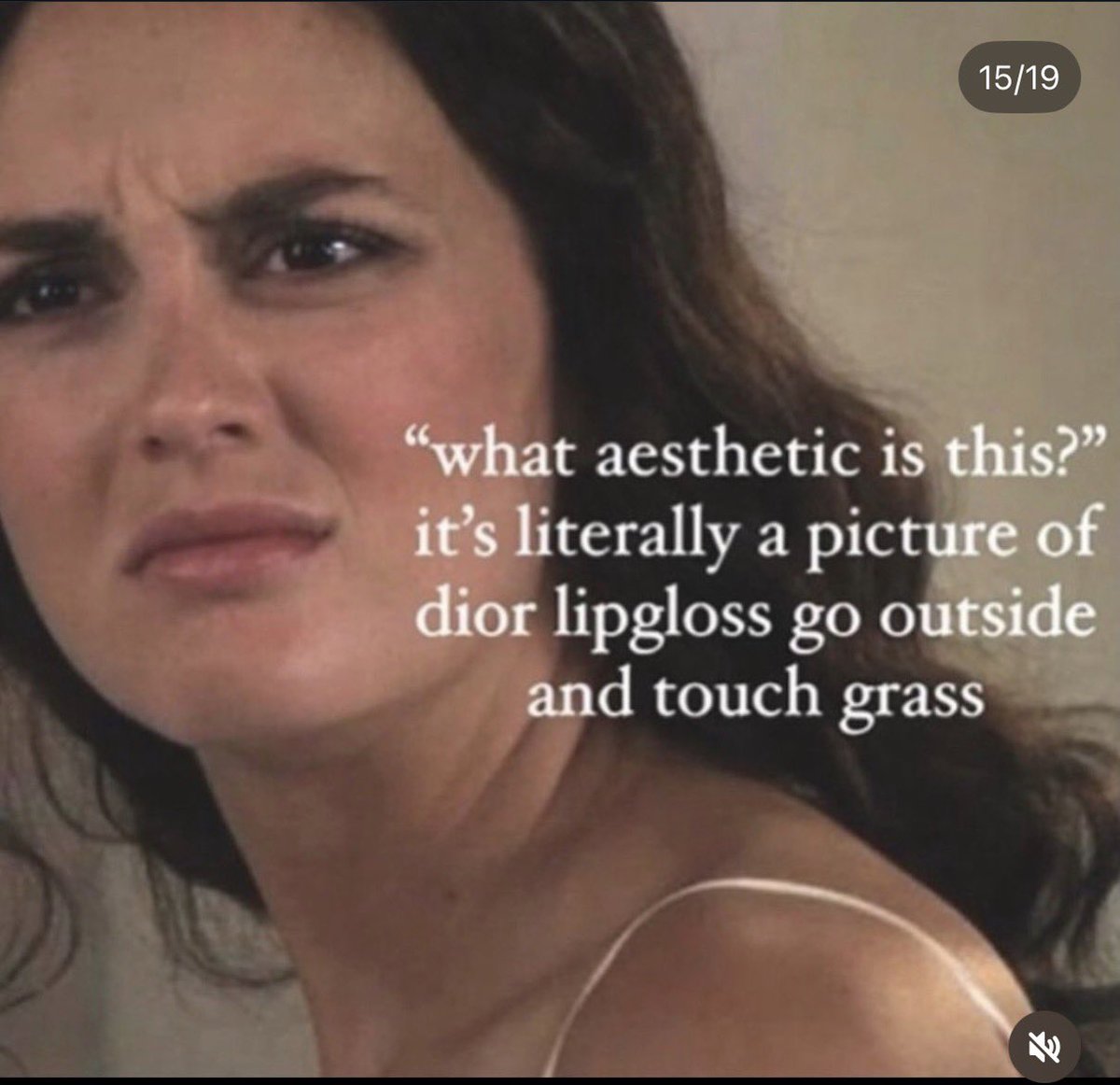 anxhrs tweet picture