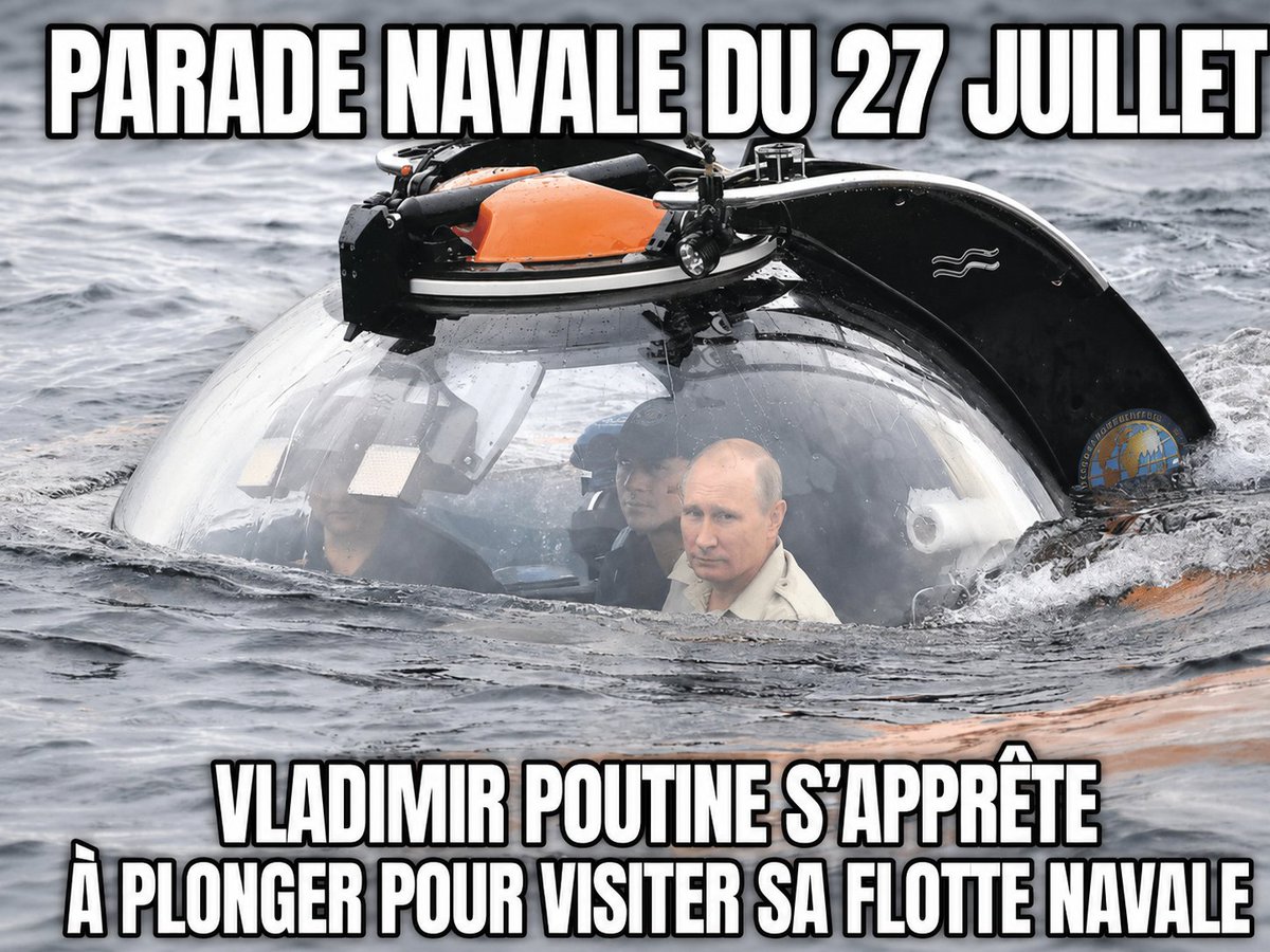 ccyril50's tweet photo. @CartesDuMonde Détournement d'image https://t.co/30W58nVisJ