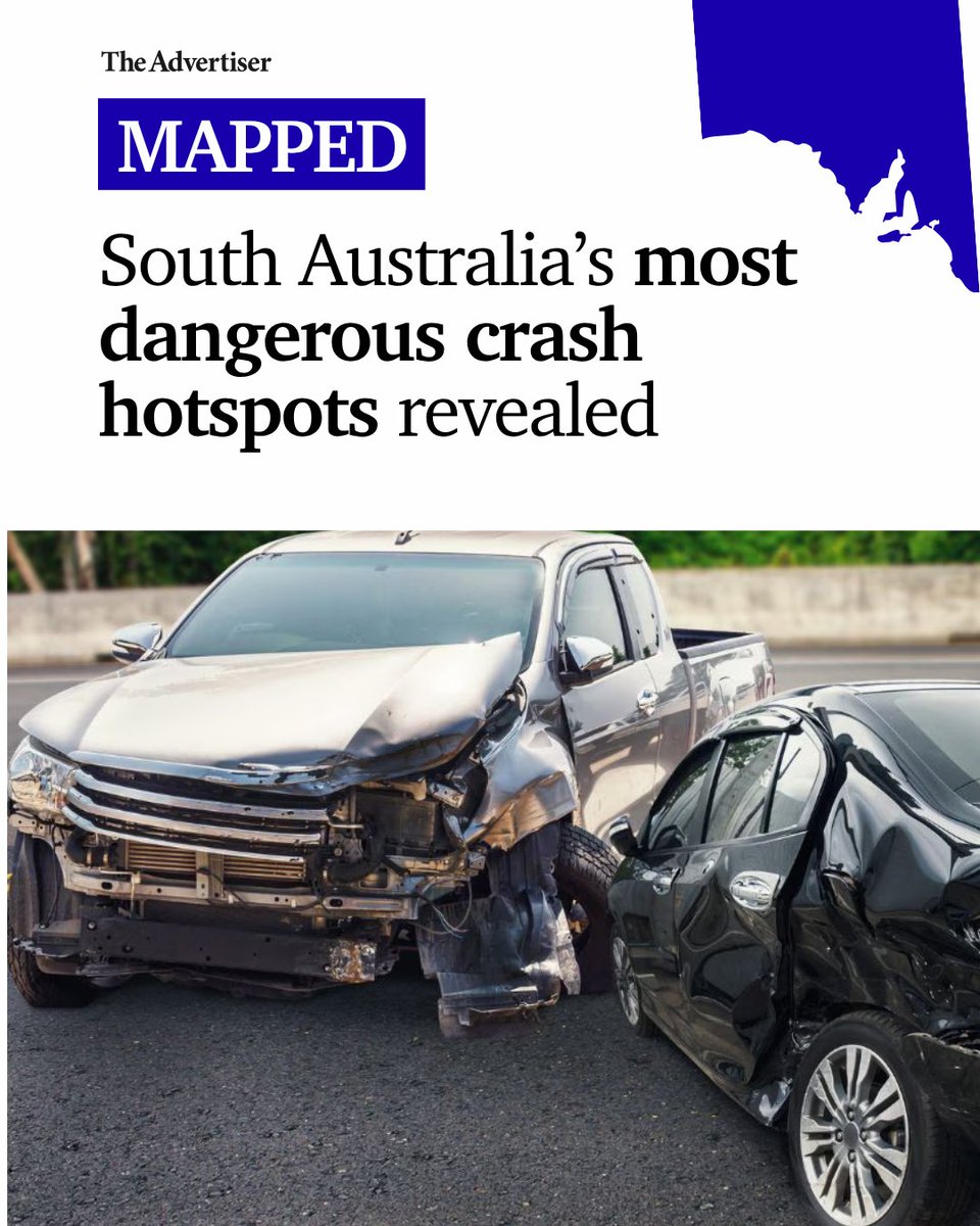 theTiser tweet picture