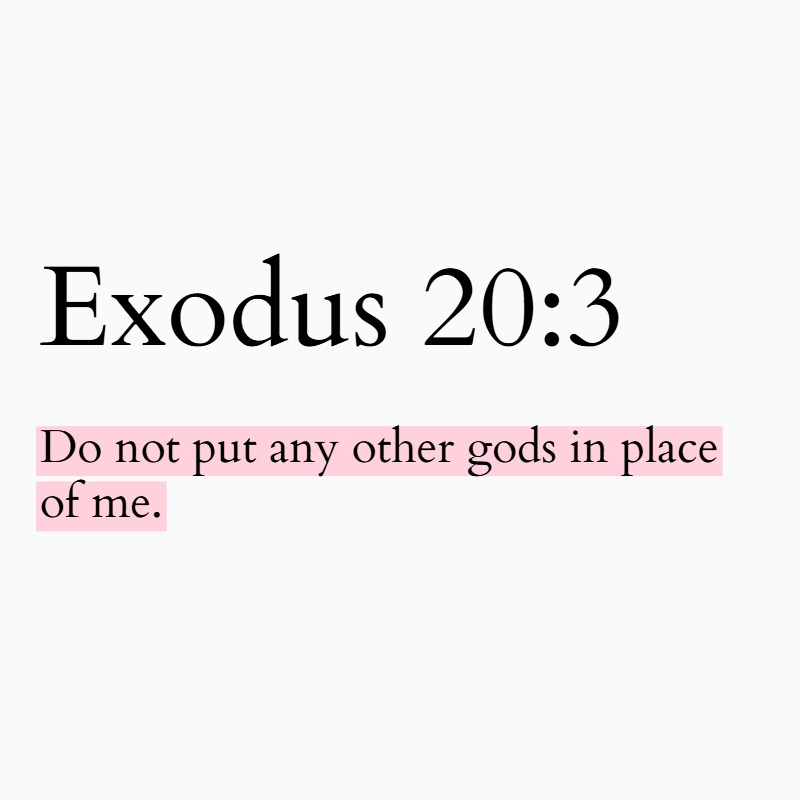 BibleVerses's tweet photo. https://t.co/JzwGkpVOCC