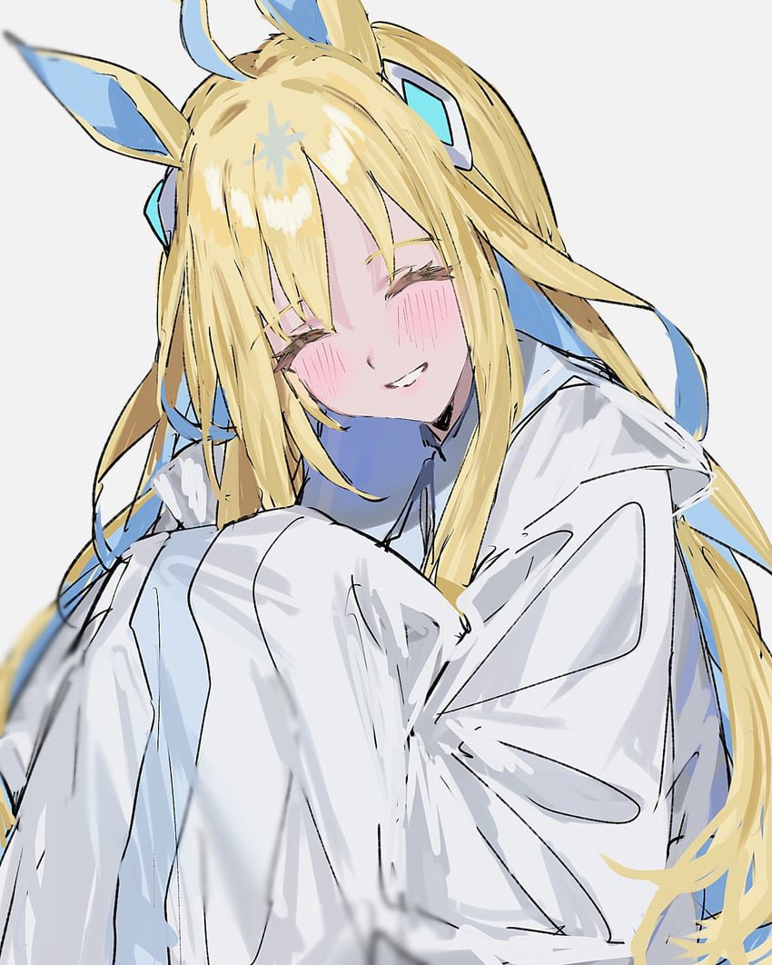 mm__emuemu_'s tweet photo. https://t.co/QqiJoDkiVO