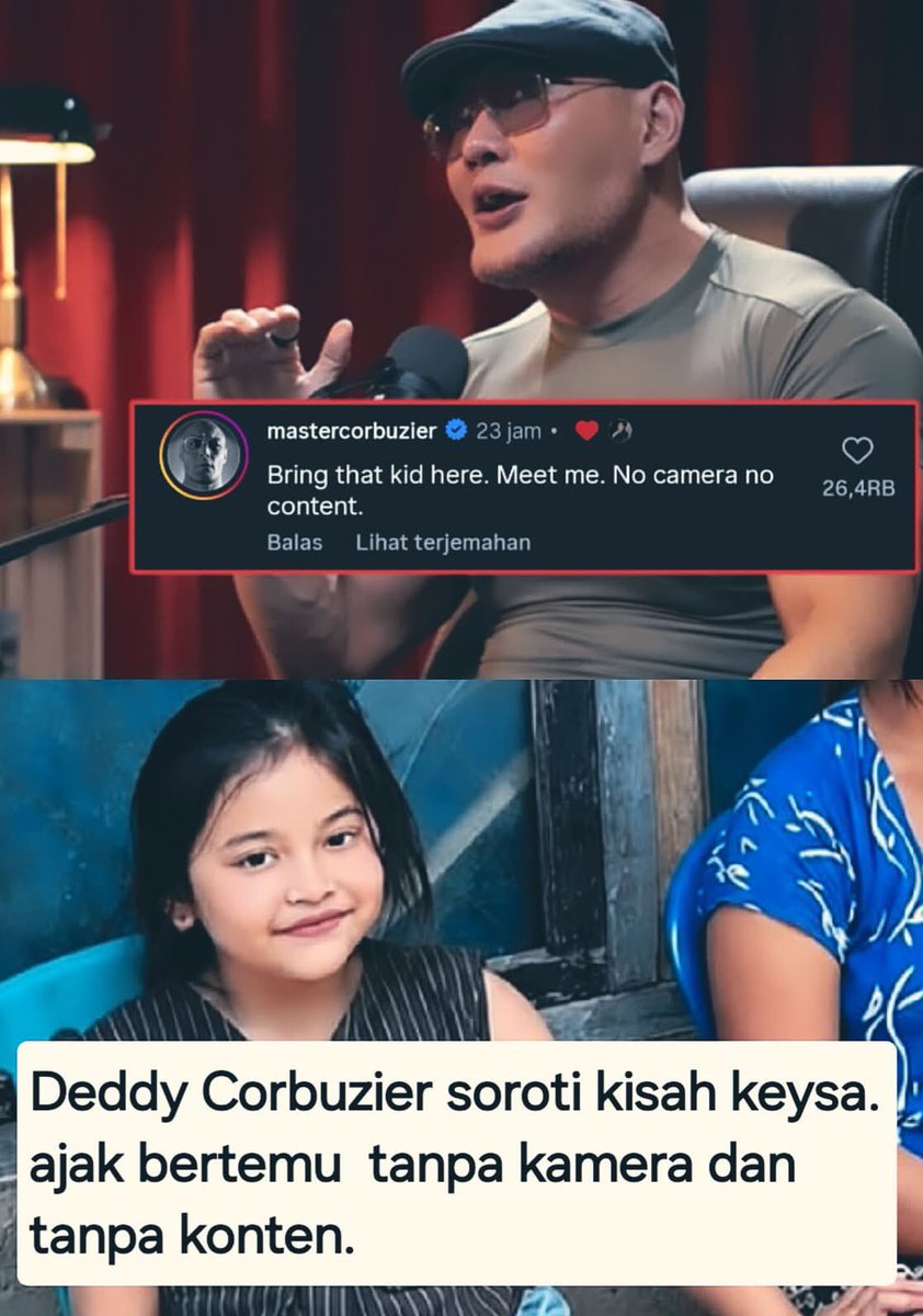 𝐒𝐚𝐢𝐧𝐭𝐋𝐮𝐱 tweet media
