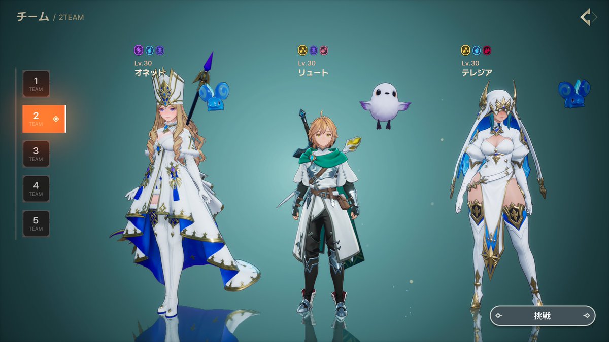 neph77421's tweet photo. 薄い本のおねショタすぎる https://t.co/G3BWtCF3N5