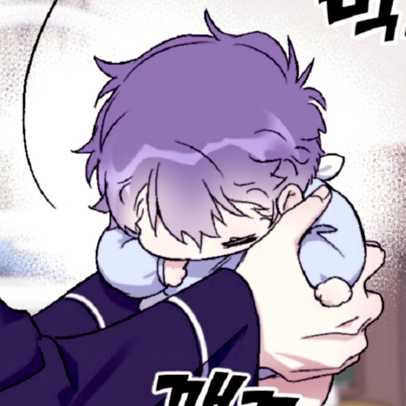 Gabicchi0109's tweet photo. Baby Yiho falling asleep just like that😩💘

#너를찾는파도 #SurgeTowardsYou https://t.co/Y0i3g9bRdA