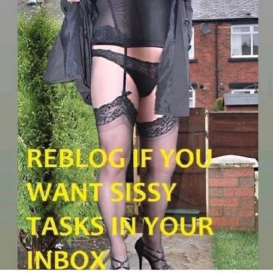 marymistress206's tweet photo. Rt https://t.co/RBhTTaMYoy