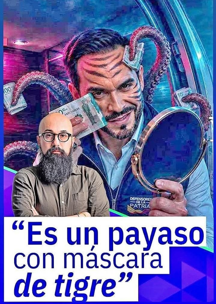 XPost1A's tweet photo. 100% real. https://t.co/gZ50ndgkqK