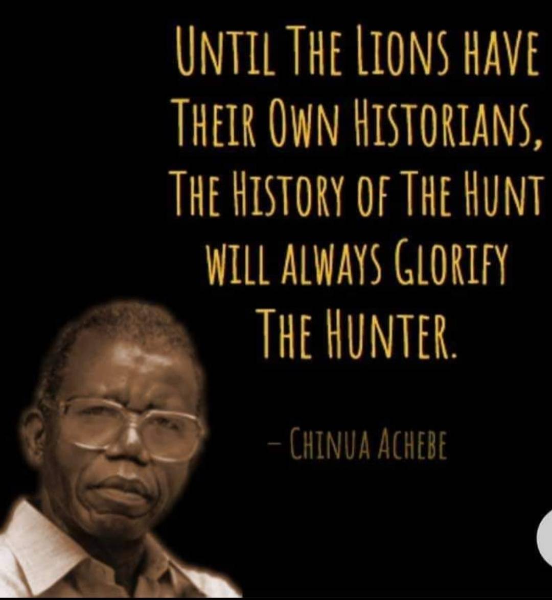 BlkHistStudies's tweet photo. Book your place on our ONLINE Introduction to #BlackStudies Course starting in January 2027. An introduction to the study of #BlackHistory, #Politics, #Sociology, #Psychology, #Science, #Art, #Music and #Religion. For more info and to book, go to https://t.co/uekh9r9DHx #Online https://t.co/NIxteFKCBB