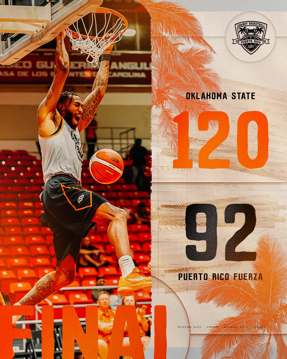 OSUMBB's tweet photo. 1-2-😮 https://t.co/eQFsjVUckr
