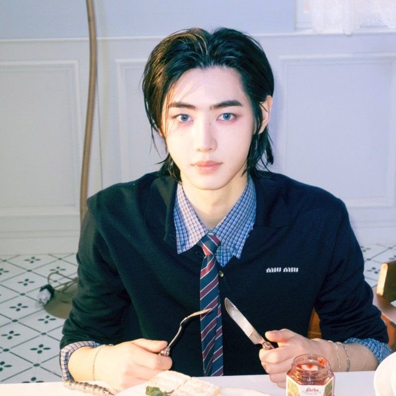 ENHYPN_SUNGHOON's tweet photo. https://t.co/ZHQFVj6tOD