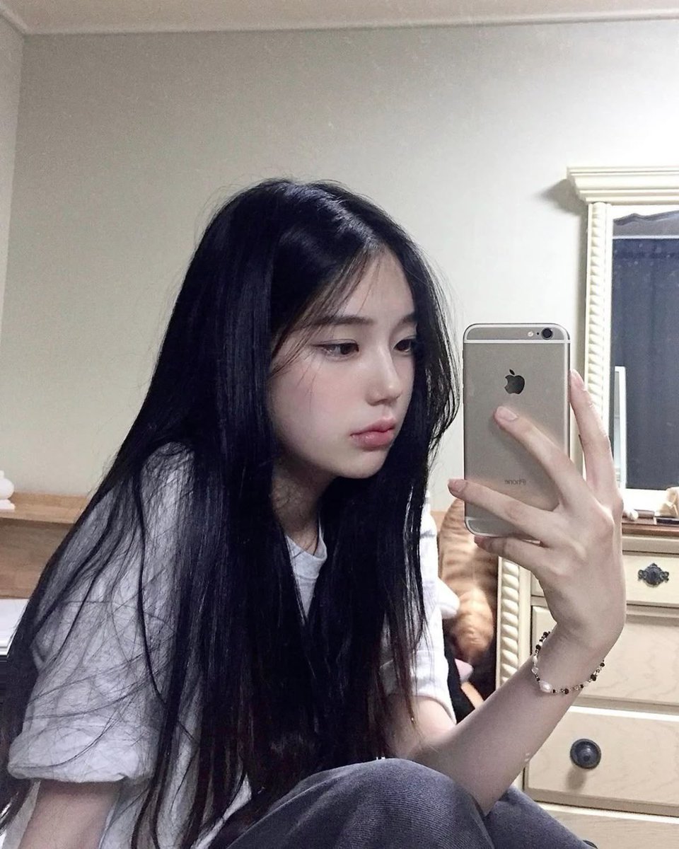 myluckstar_'s tweet photo. https://t.co/xvR2UNn5Kd