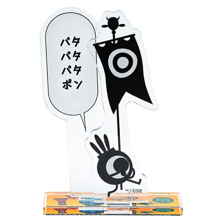 ファミ通.com tweet media