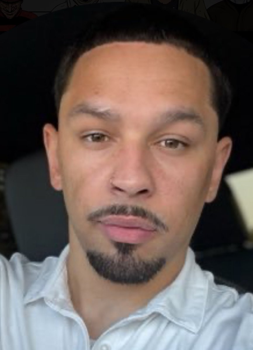 TheScapeGoat72's tweet photo. @losoredd21 This u ? 🤣🤣🤣🤣🤣🤣🤣 LMAO https://t.co/IWBjyp5345