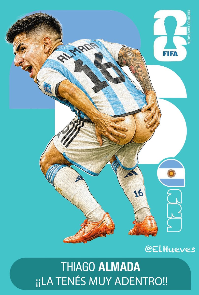 ElHueves's tweet photo. @Mundo_MadridCF https://t.co/KpWgTHvUhE