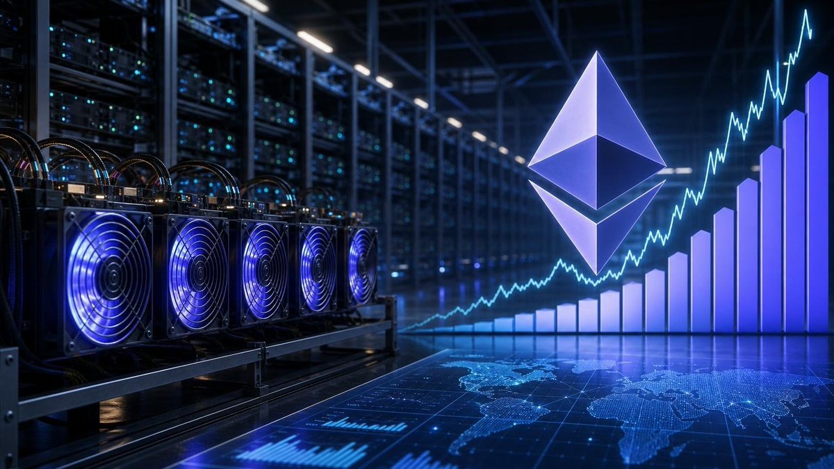 criptonorberbtc's tweet photo. 🚨 Fanatics acaba de adquirir un exchange regulado por la CFTC.

• La movida busca profundizar su presencia en mercados de predicción.
• Le permitirá listar y liquidar contratos de eventos directamente.
• Pero el tiempo dirá si logran competir con los gigantes del sector. 🏆

¿Es esta la estrategia del futuro o una jugada arriesgada?

Fuente: https://t.co/7gR38HSLNB