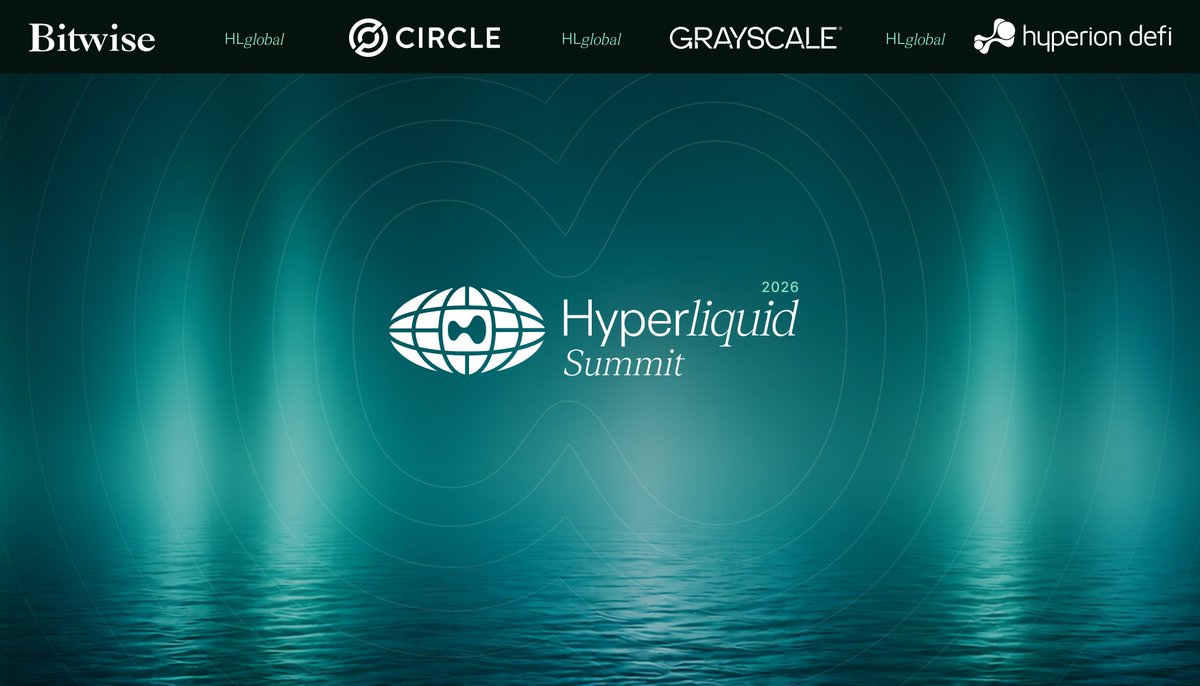 HL Global tweet media