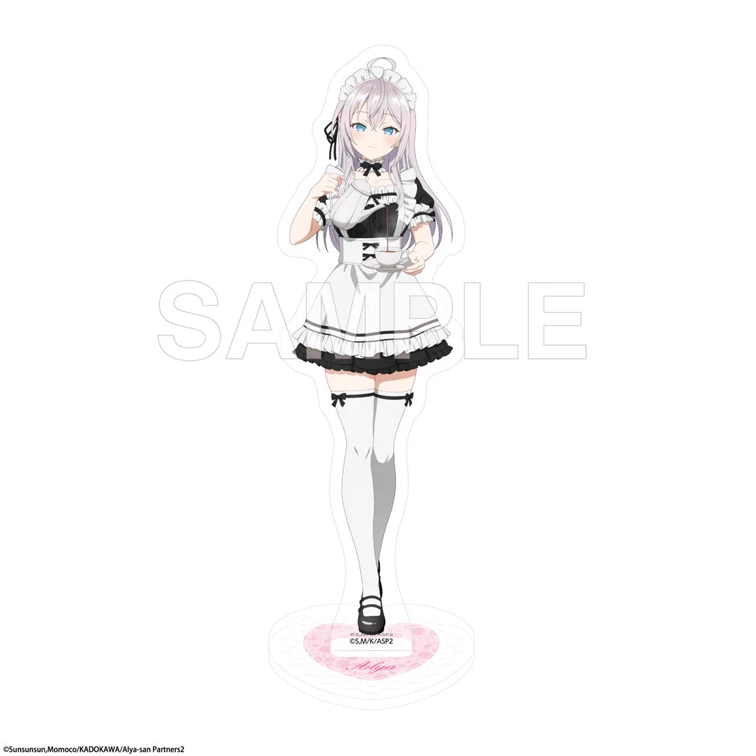 カドスト على X: 