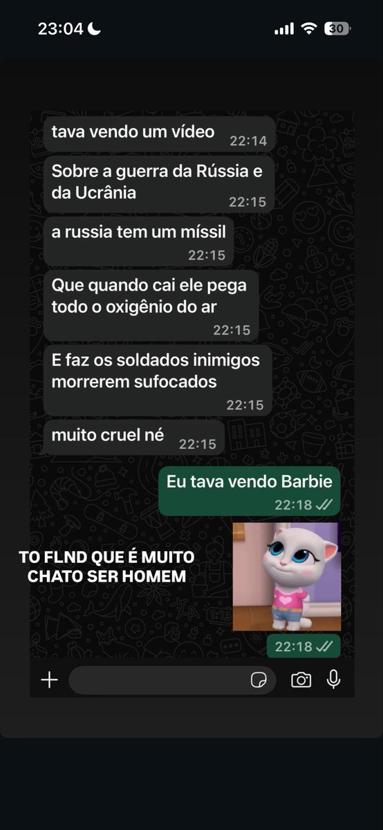 lexia BRF 🇧🇷 tweet media
