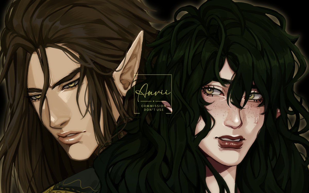 A_N_VII's tweet photo. 💌𝑵𝒆𝒘 𝒑𝒆𝒓𝒔𝒐𝒏𝒂𝒍 𝒂𝒓𝒕𝒘𝒐𝒓𝒌 💌
RTs are always appreciated! 

#art #digitalart #Illustration #vgen https://t.co/VVBFbciViV