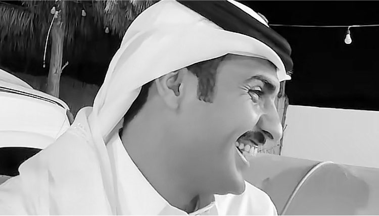RANA_20300's tweet photo. بث اقل م ينقال فيه ونيس ججداً جدداً جداً جدا جددددا ❤️ https://t.co/On68FHw56L