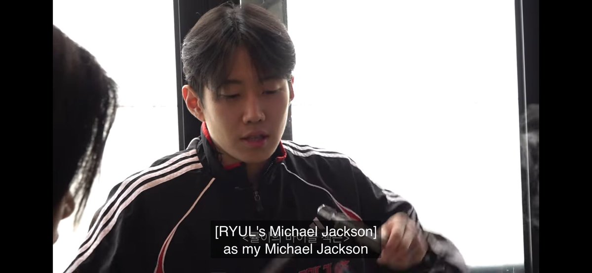 AngelLMQ's tweet photo. @hicloudysummer jayparkssi https://t.co/oM2yVRJUjf