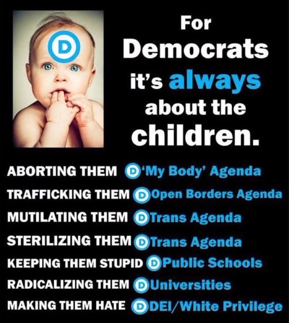 Catbendzick's tweet photo. 🚨 BREAKING — CONFIRMED BY FOX NEWS, NEW YORK POST, TOWNHALL — JULY 25-27, 2026:

Tim Walz used YOUR taxpayer dollars to fund “MyGenderDolls” — transgender paper dolls with REMOVABLE, SWAPPABLE GENITALIA — being introduced into Minnesota classrooms THIS FALL for children as young as FOUR YEARS OLD.😡

🔥The University of Minnesota DELETED the promotional material when it went viral.

Each doll has:

❌ Removable internal AND external genitalia
❌ Gender neutral names like “Sam” and “Rory”
❌ 100+ interchangeable clothing and body accessories

WITHOUT parental knowledge or consent.

Michele Tafoya said it best: “I am in disbelief, but more than that, I am LIVID. These sick and demented politicians are trying to target your children with this ideology at younger and younger ages and they’re not even trying to hide it.”

This is the same Governor who:
🚨 Pardoned a convicted child rapist to block deportation
🚨 Let $9 BILLION get stolen from children’s programs
🚨 Removed the requirement to save babies born alive

Tim Walz is coming for your 4-year-olds.

Peggy Flanagan stood beside him every single day. 🇺🇸

August 11th — vote them ALL out.

#Walz #MyGenderDolls #ProtectOurChildren #Minnesota #Tafoya2026 #Accountability