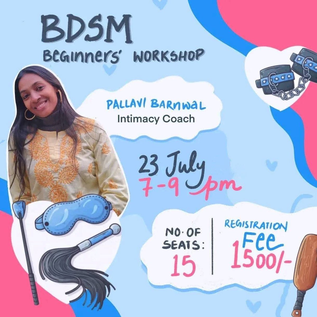 Nattuviral009's tweet photo. நண்பா @kalgikumaru  BDSM Coaching Centre ஸ்டார்ட் செஞ்சு இருக்காங்க ட்ரைனிங் கொடுக்குறாங்க போல Join பண்றியா.... https://t.co/kCz6JDKw0Y
