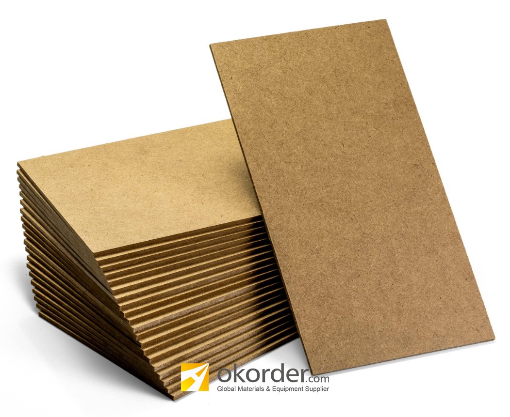 okorder's tweet photo. #Okorder - MDF Board
MDF offers a smooth, uniform, and defect-free surface – no knots, no grain inconsistencies.
Buy Now: https://t.co/pnA5DsTDWb
#MDFBoard #MediumDensityFiberboard #FurnitureMaterials #CustomFurniture #EngineeredWood #Okorder #CNBM https://t.co/ctNO4SyibS