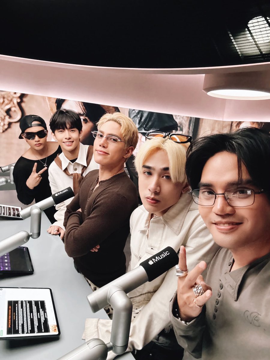 jorgesnic's tweet photo. Nakakagulat ka naman ofiffi 😭

(c) The Zone BC https://t.co/MU4PGxqhvN