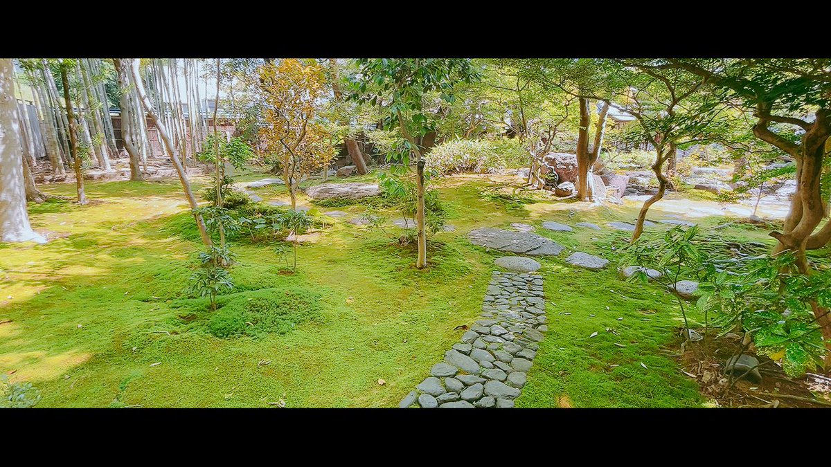 aya_2nd's tweet photo. https://t.co/ixDWYqt3UD