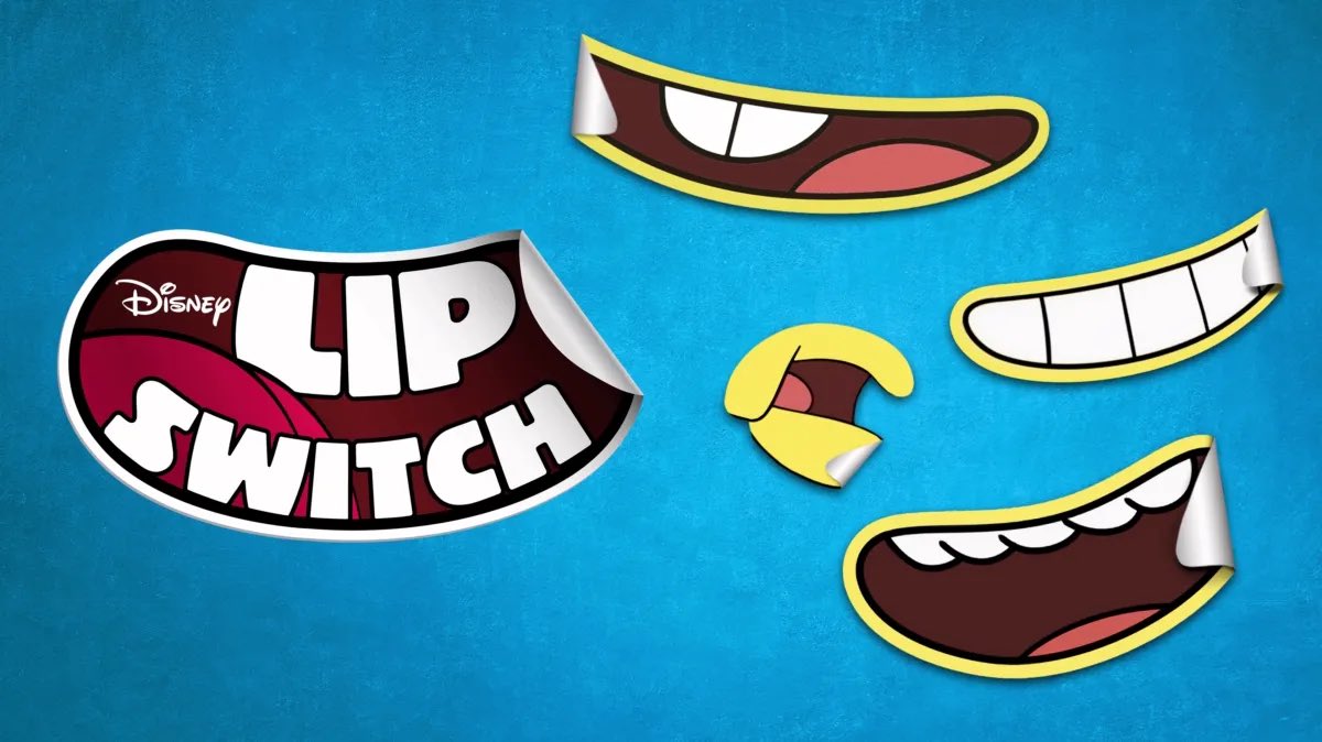 DisneyToonz (@DisneyToonz) / Posts / X